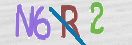 Code plaatje