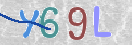 Code plaatje