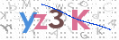 Code plaatje