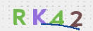 Code plaatje