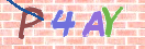 Code plaatje