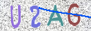 Code plaatje