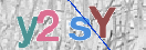 Code plaatje