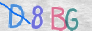 Code plaatje